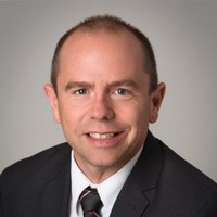 Scott Wagner