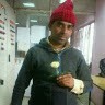 Rajeev Upadhyay
