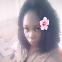 Cynthia Onyi