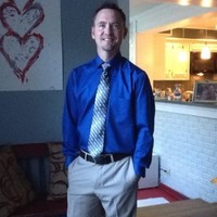 Jason Leblanc