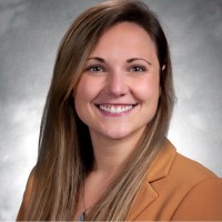 Maddie Edwards