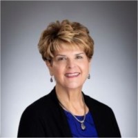 Julie Parker