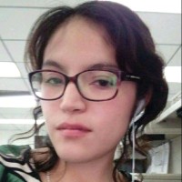 Cecilia Gutiérrez