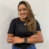 Isabella Carvalho De Souza Guimarães