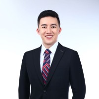 James Lee