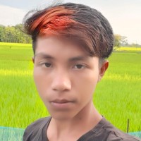 Uttam Daimary Uttam Daimary