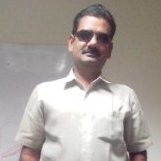 Jothis Murugan