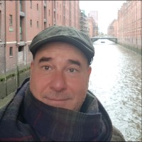Christian Kwint