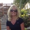 Colleen Plaugher