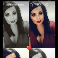 Amy Way