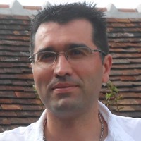 Bossard Denis