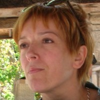 Sylvie Deckers