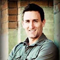 Mike Briggs