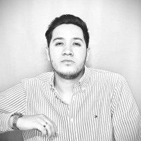Brandon Salinas