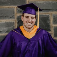 Ethan Collier