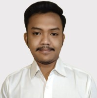 Aqbal Putra Bagus