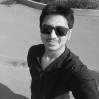 Kushal Mehta