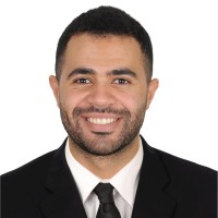 Mohammed Hesham