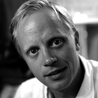 Tomas Lien