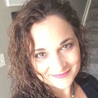 Brandy Kilgore, Rn