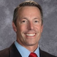 Jay C. Marquand, Ph.D.
