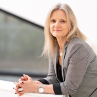 Caroline Lecomte