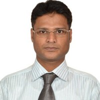 Augustine Fernandes