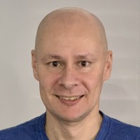 Denys Kuzmychov