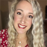 Sarah Turner