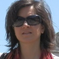 Francesca Maioli