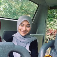 Aqila Yusof