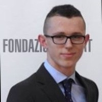 Daniel Blardone