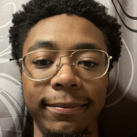 Tyrique Rogers