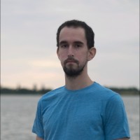 Zoltan Franciskovity