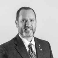 Blake Weindorf