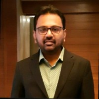 Biju Nair