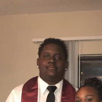 Xavier Turner