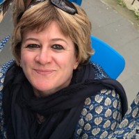 Miriam Maiorano