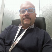 Antonello Sanna