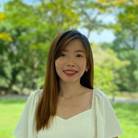 Kang Si Qi