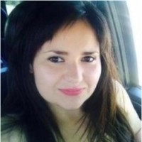 Lupita Lopez