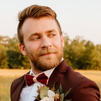 Jacob Lorance