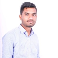 Sachin Patankar