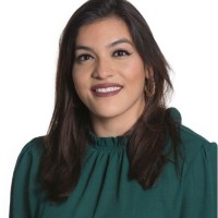 Jessica Molina