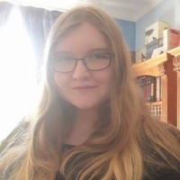 Eleanor O'Leary