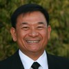 Hung Duong