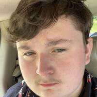Seth Creekmore