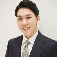 Kyung Keun Park