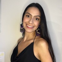 Manuela Arteaga