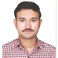 qadeer abdul